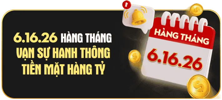 Thưởng Nạp Lại ball88