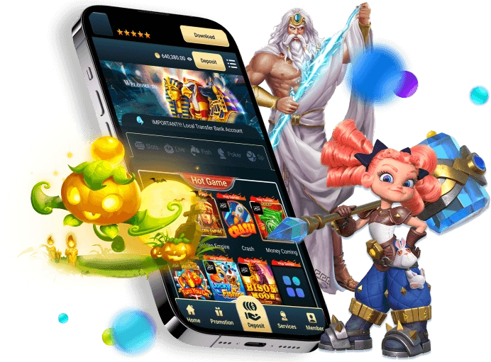 Yêu cầu hệ thống iOS