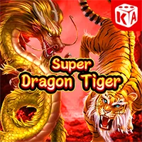 Quy trình xử lý dữ liệu an toàn tại nền tảng ball88 trang chủ chính thức