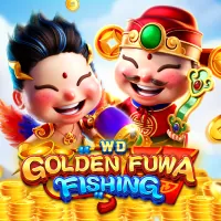 Bảo mật và An toàn tại Ball88