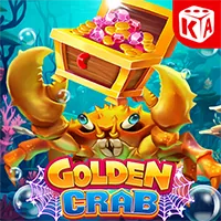 Hình ảnh minh họa chọn phương thức gửi tiền trên Ball88