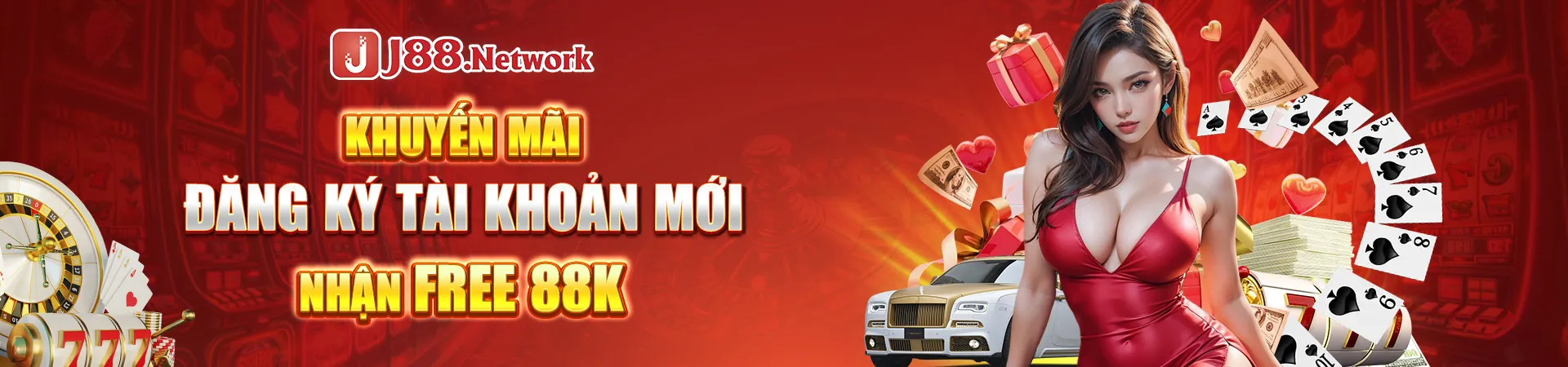 Trải nghiệm Bắn Cá Ball88 2026 đỉnh cao