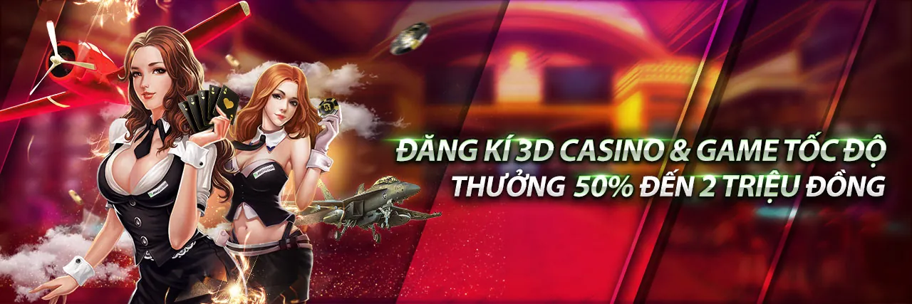 Hình ảnh chính trò chơi Nổ Hũ Ball88