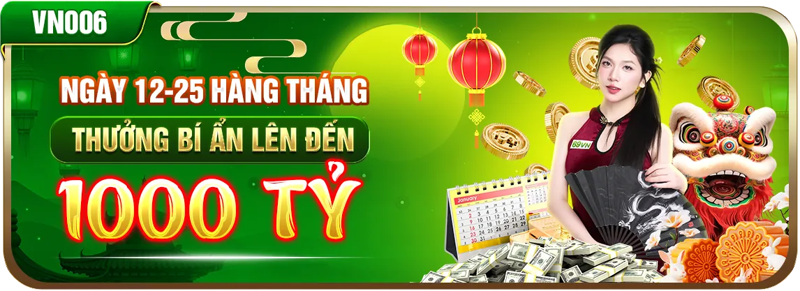Khuyến mãi Nổ Hũ Ball88