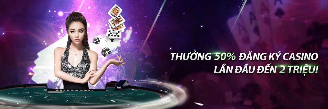 Sòng bạc trực tuyến Ball88 sang trọng với các trò chơi đa dạng