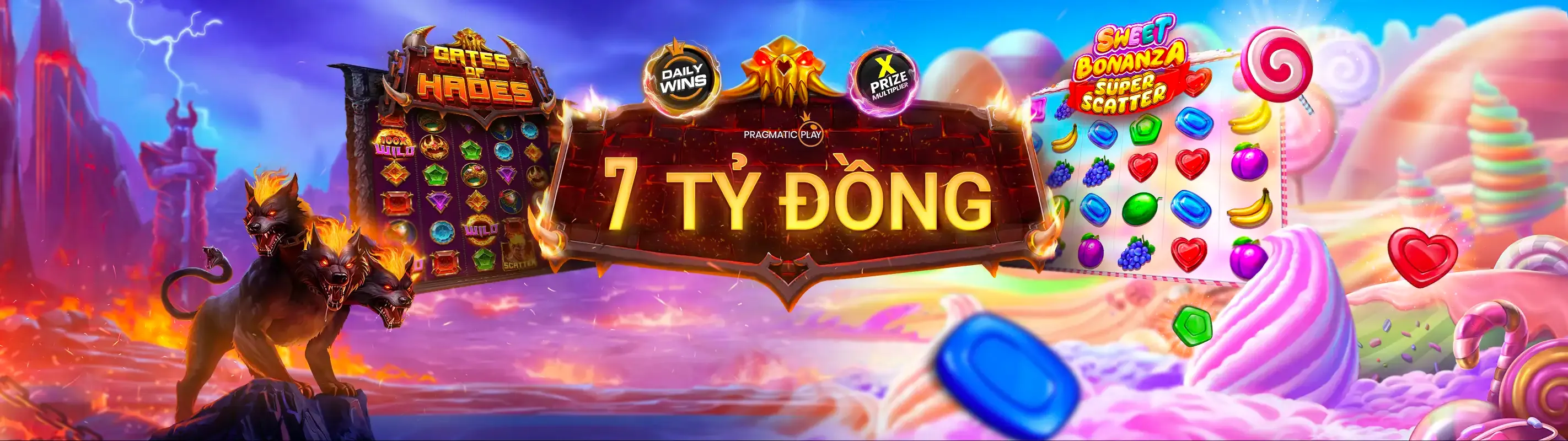 Hình ảnh chào mừng Ball88 - Hướng dẫn đăng ký và gửi tiền an toàn