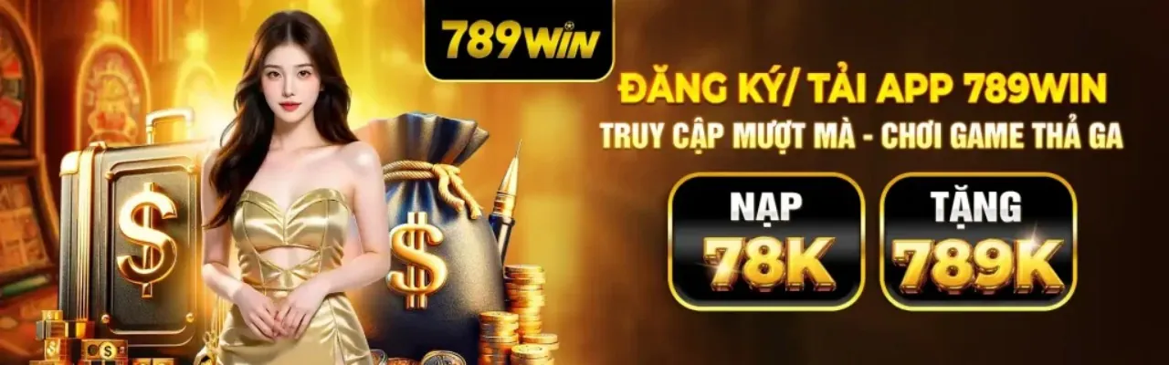 Các kênh liên hệ hỗ trợ Ball88