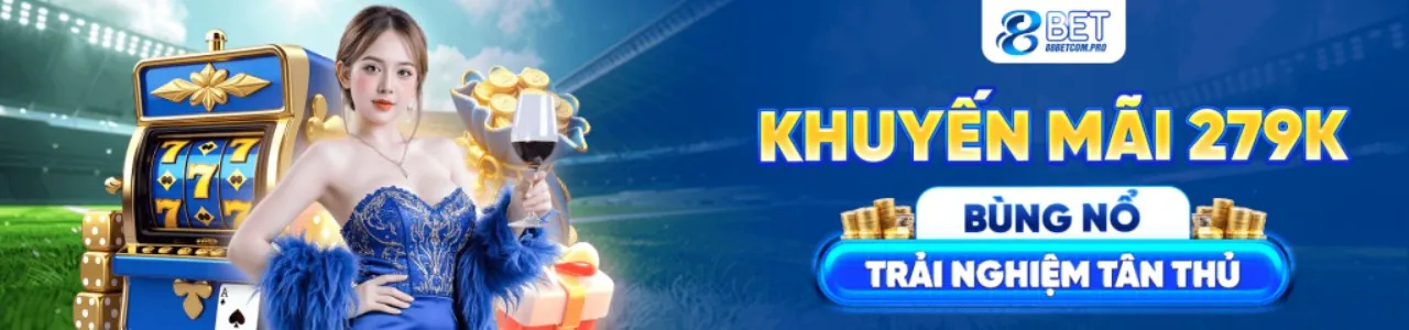 Hình ảnh chào mừng Ball88 trang chủ chính thức