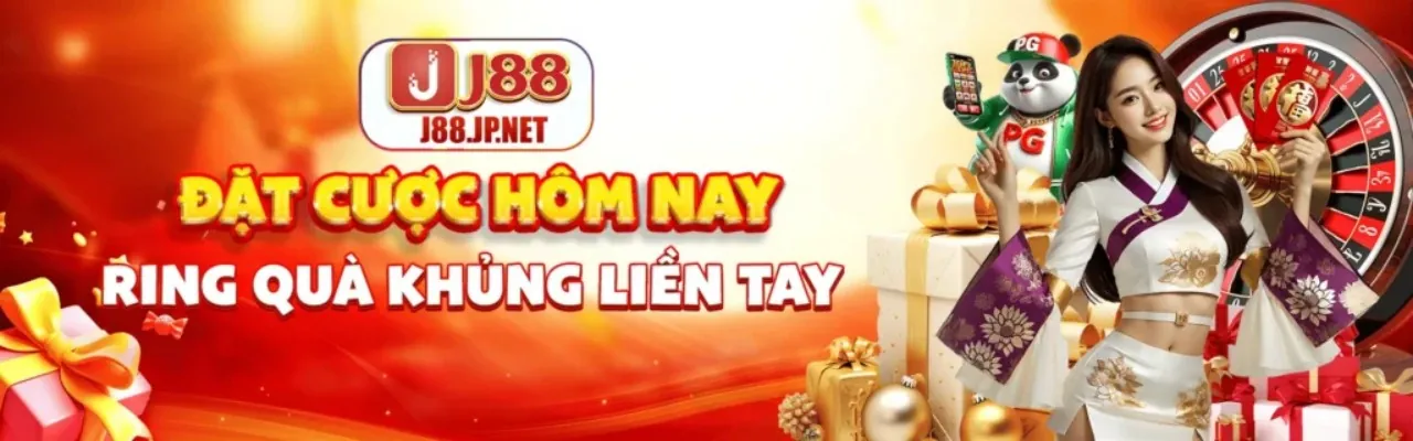 Hình ảnh chính của blog ball88 trang chủ chính thức