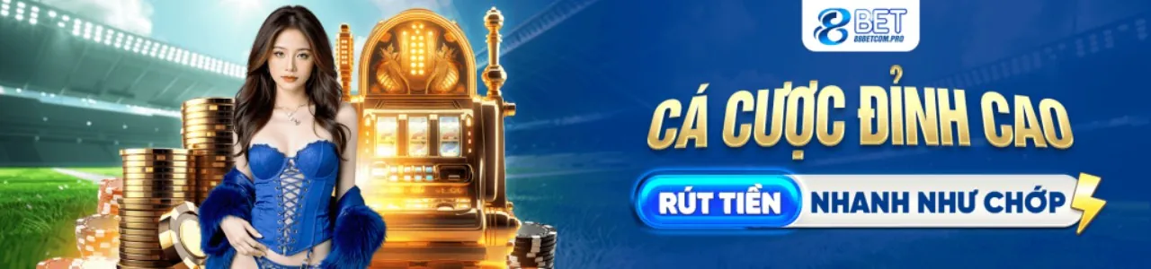 Tham gia ball88 và tải ứng dụng