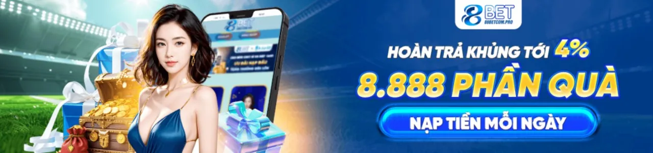 Giao diện ứng dụng ball88 trên nhiều thiết bị di động