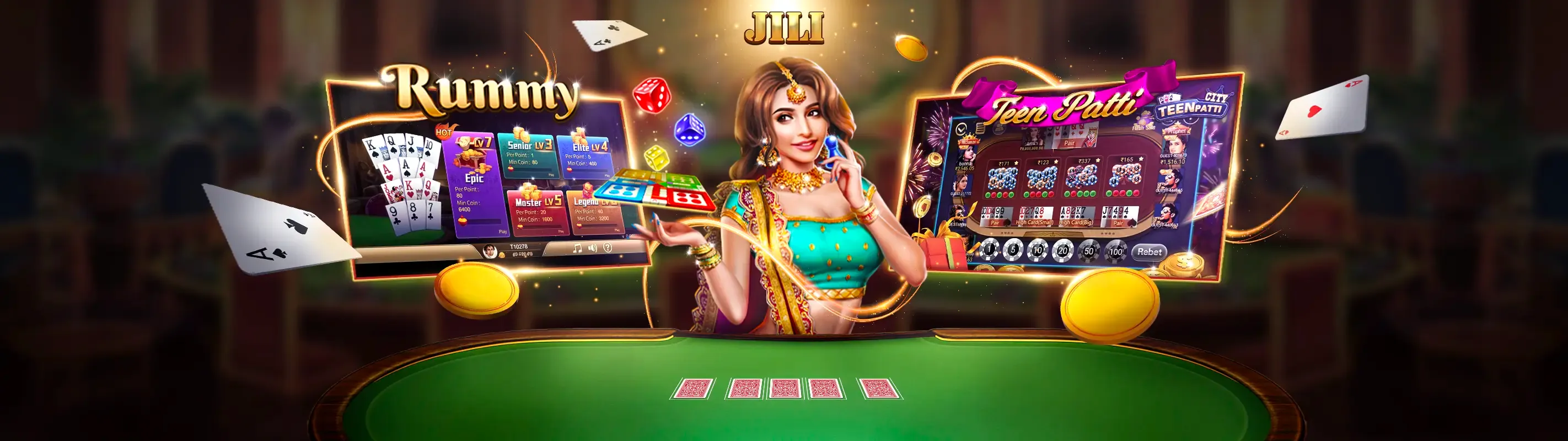 Sảnh Thể Thao ball88 Trang Chủ Chính Thức 2026