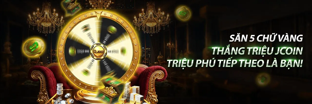 Tin tức mới nhất từ ball88 trang chủ chính thức