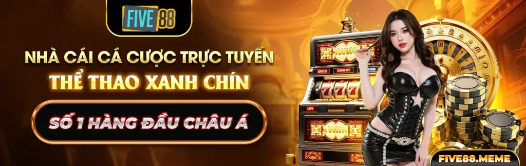 Chiến lược chơi casino trực tuyến tại ball88