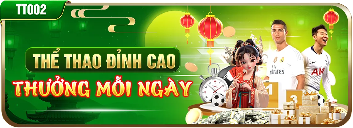 Ball88 Trang chủ chính thức với các trò chơi cá cược thể thao và sòng bạc trực tuyến