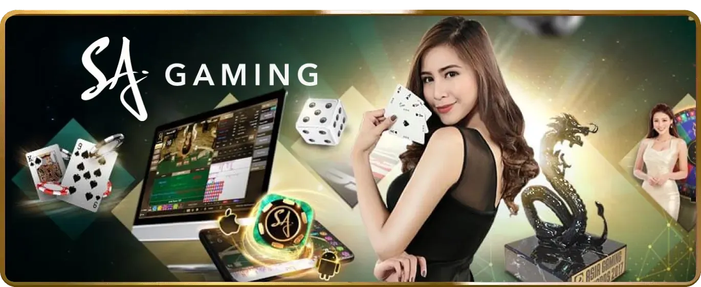 Banner kêu gọi hành động Ball88 Nổ Hũ