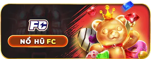 Khuyến mãi nổ hũ ball88