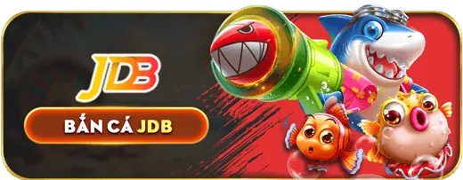 Khuyến mãi cá cược thể thao ball88