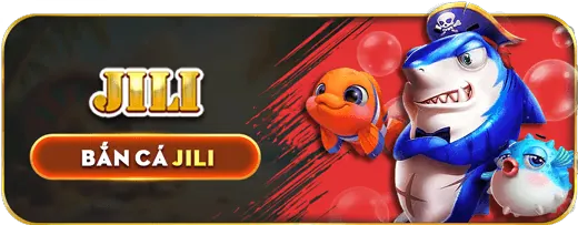 Hỗ trợ qua Hotline của ball88
