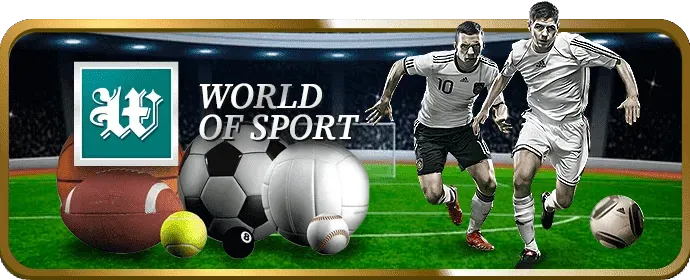 Đội ngũ hỗ trợ chuyên nghiệp Ball88