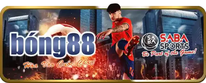 Các chương trình khuyến mãi và ưu đãi của ball88