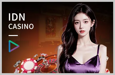 Các khuyến mãi mới nhất và độc quyền của ball88
