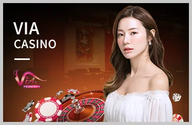 Mẹo cá cược thể thao và casino tại ball88