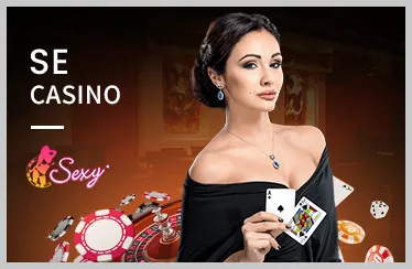 Thưởng nạp tiền hàng ngày Ball88