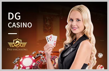Bắn Cá Vua Hải Tặc Ball88