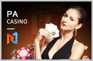 Hoàn trả cược bắn cá Ball88