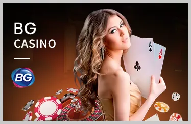 Bắn Cá Thần Tài Ball88