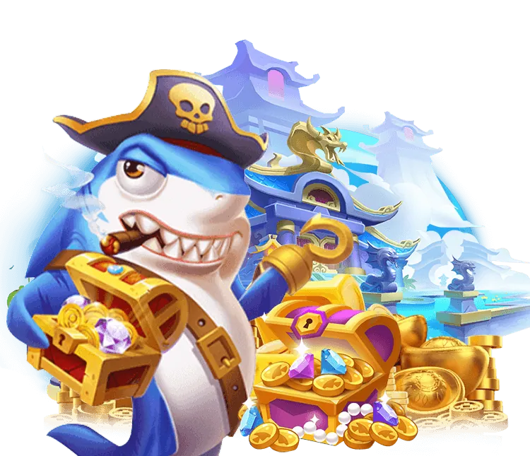 Hướng dẫn cài đặt ball88 cho Android