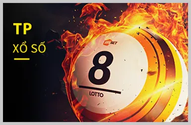 Hướng dẫn đăng ký và gửi tiền an toàn tại ball88