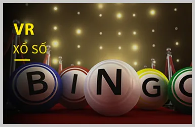 Hình ảnh minh họa nhập số tiền gửi tại Ball88
