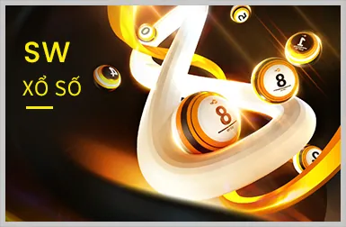 Hướng dẫn chi tiết về Trang Chủ Chính Thức ball88