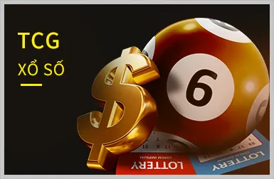 Chiến lược chơi nổ hũ dễ thắng tại ball88