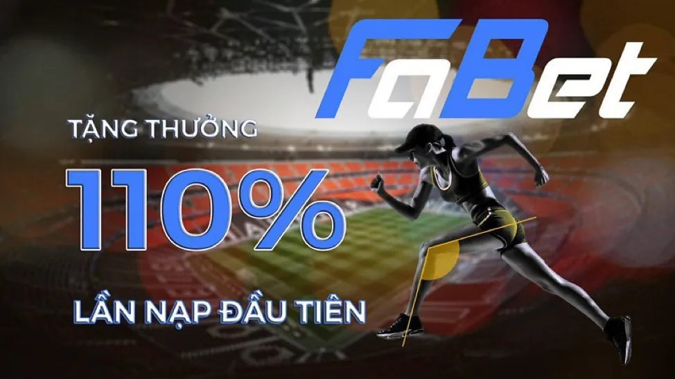 Bảo mật và an toàn tối đa