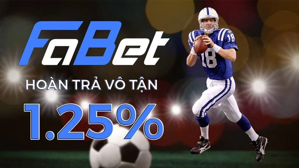 Xác nhận và hoàn tất đăng ký