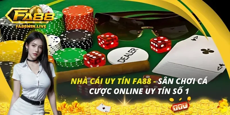 Hướng dẫn cài đặt ball88 cho iOS