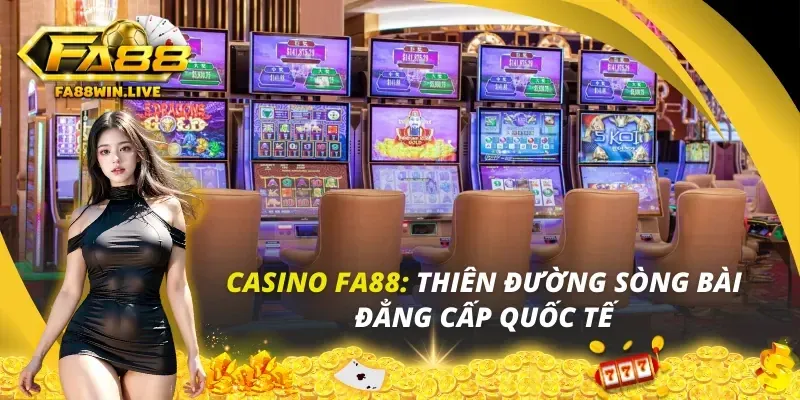 Ứng dụng Ball88 trên điện thoại di động