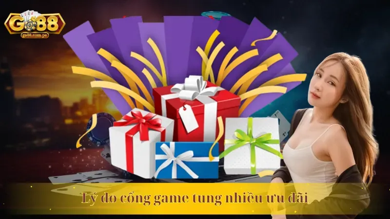 Truy cập nhanh chóng mọi lúc mọi nơi