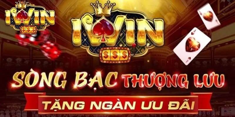 Ưu đãi VIP đá gà