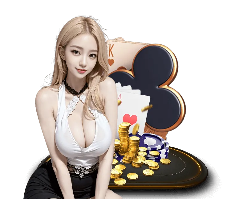 Người chơi thắng Jackpot tại Ball88