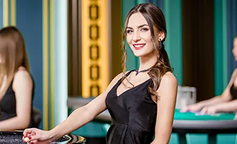 Hình ảnh minh họa cookie là gì, với các biểu tượng dữ liệu và bảo mật
