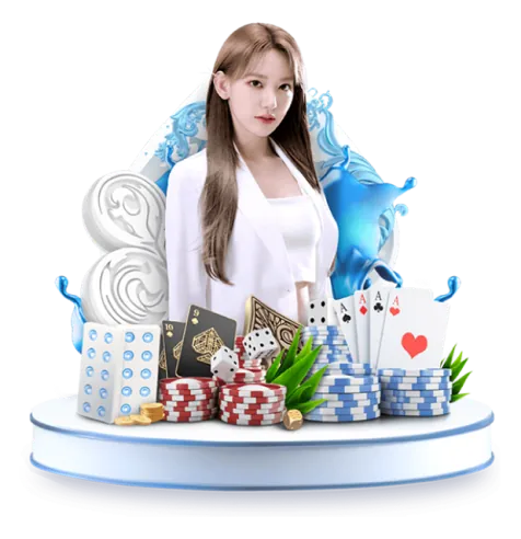 Dịch vụ hỗ trợ và tư vấn cờ bạc
