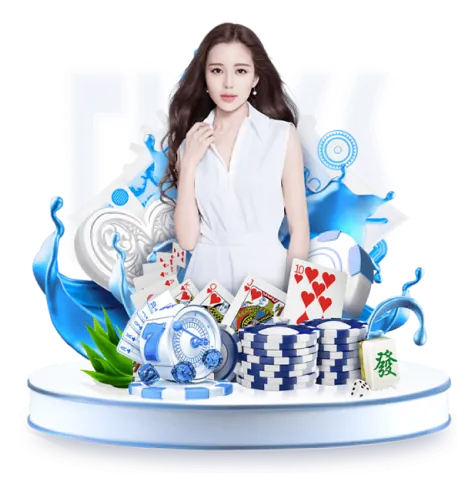 Dịch vụ hỗ trợ đa dạng Ball88