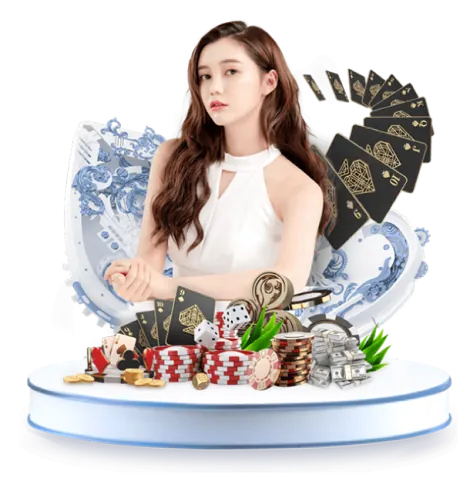 Các chương trình khuyến mãi mới nhất của ball88