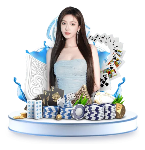 Các trò chơi đa dạng tại ball88 trang chủ chính thức