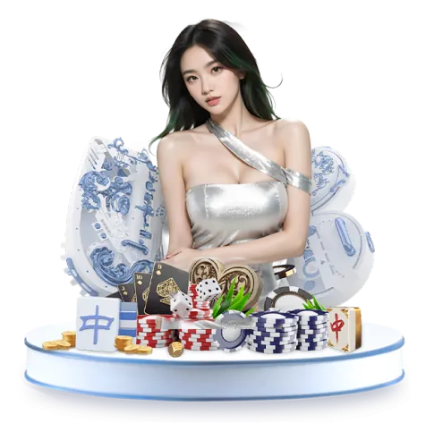 Đội ngũ hỗ trợ khách hàng Ball88 24/7