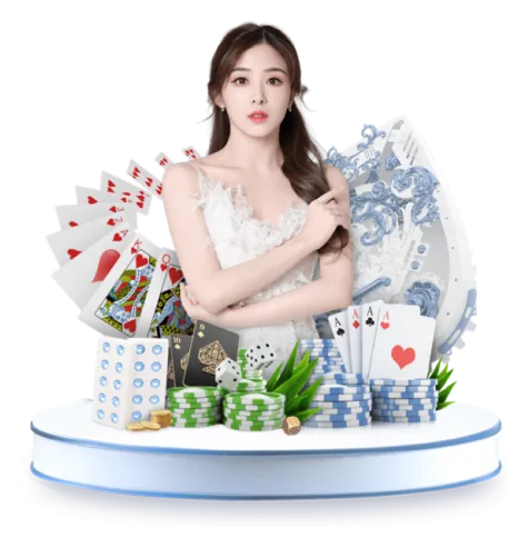 Mẹo chơi slot game nổ hũ tại ball88